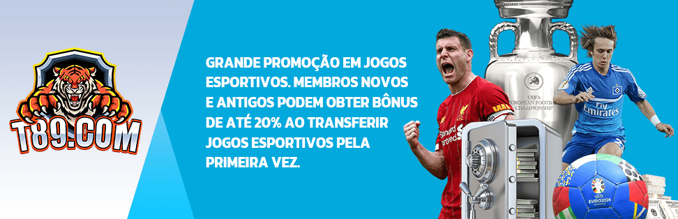 próximo jogo do sport recife na copinha